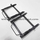 JDM NA1/NA2 NSX Ray Bolt Low Seat Rails